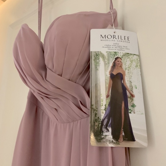 morilee desert rose